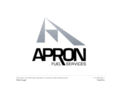 apronfuelservices.com