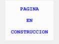 argenbol.com
