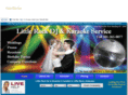 arkansasguitar.com