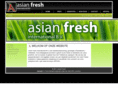 asian-fresh.com