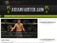 asianfighter.com