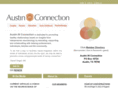 austininconnection.org