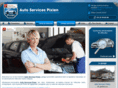 auto-services-pixien.com