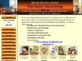 aworldofdecor.com