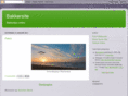 bakkersite.com