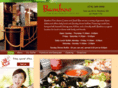 bamboowestford.com