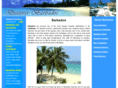 barbados-vacation.net