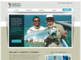 barefootfishermanexpeditions.com