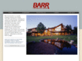 barraspen.com