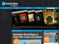 basisidee.com