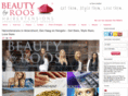 beautybyroos.com