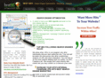 best-seo.org