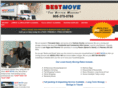 bestmove-thebettermovers.com