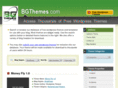 bgthemes.com