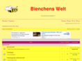 bienchenswelt.de