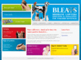 bleats.com.au