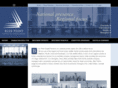 bluepointcapital.biz