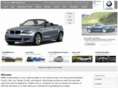 bmwsm.com