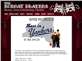 bobcatplayers.com