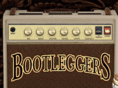 bootleggersmusic.org