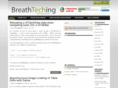 breathteching.com