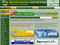 brookwellsupplies.com