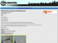builder-builder.com