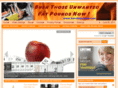 burnfatpounds.com