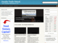 canadiantradersnetwork.com