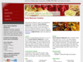 cancunmexicanrest.com