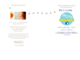 candacemoss.com