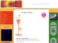 candlehome.com