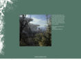 canyonrivermusic.com