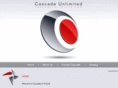 cascadeunlimited.com