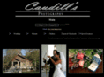 caudillsphotography.com