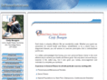 cbfitnesstrainer.com