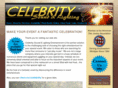 celebsound.com