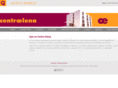 centroelena.com
