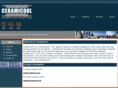 ceramicool.com