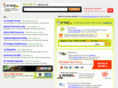 ceruliusinternational.com