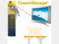 channelmanager.com