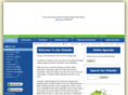 charlestonchiropractic.com