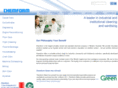 chemform.com.au