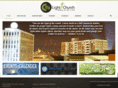 citylightchurchwb.org