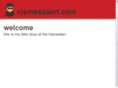 cjsmessaert.com