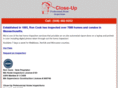 close-uphomeinspection.mobi