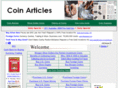 coinarticles.ws