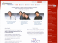 compassxx.com