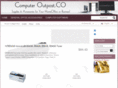 computeroutpost.co