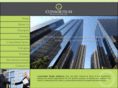 consortiumrealtyadvisors.com